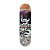 Shape Toy Monster Dead Monster Bones- (8,25) - Imagem 1