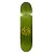 Shape Toy Machine TM Skates Yellow - (8,50) - Imagem 2
