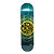 Shape Toy Machine TM Skates Yellow - (8,50) - Imagem 1