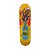 Shape Milk Molotov 100% MAPLE CANADENSE 8.0" - Imagem 1