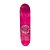 Shape Milk Molotov 100% MAPLE CANADENSE 8.0" - Imagem 2