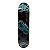 Shape Milk Retro Monster Vx 100% MAPLE CANADENSE 7.75" - Imagem 1