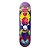 Shape Milk Wings 100% MAPLE CANADENSE 8.25" - Imagem 1