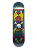 Shape Milk x Ratones Wings 100% MAPLE CANADENSE 8.25" - Imagem 1
