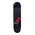 Shape Milk x Ratones Wings 100% MAPLE CANADENSE 8.25" - Imagem 2