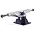 Truck Thunder Hollow Light TYSHAW SO GOOD 149MM - IMPORTADO - Imagem 4