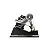 Truck Thunder Hollow Light TYSHAW SO GOOD 149MM - IMPORTADO - Imagem 2