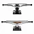 Truck Thunder Hollow Light TYSHAW SO GOOD 149MM - IMPORTADO - Imagem 1