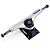 Truck Thunder Hollow Light TYSHAW SO GOOD 149MM - IMPORTADO - Imagem 3