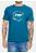 Camiseta HD Surf Tripper Azul Tempestade - Imagem 4