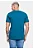Camiseta HD Surf Tripper Azul Tempestade - Imagem 2