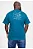 Camiseta HD Boards Azul Tempestade ( Tamanho BIG ) - Imagem 1