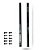 Grabber Black Sheep skate Slimline Preto - Imagem 2