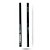 Grabber Black Sheep skate Slimline Preto - Imagem 1