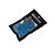 KIT AMORTECEDOR FOMO VERTICAL BASICO C/ CHUPETA BLUE - Imagem 1