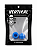 Chupeta Fomo Vertical amortecedor Pivot Blue - PAR - Imagem 1