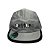 Boné Chronic Five Panel 116 - Cinza - Imagem 1