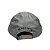 Boné Chronic Five Panel 116 - Cinza - Imagem 3