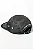 Boné Chronic Five Panel 113 V2  - Full Black - Imagem 2