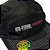Boné Chronic Five Panel 108 V2 - Full Black - Imagem 2