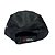 Boné Chronic Five Panel 108 V2 - Full Black - Imagem 3