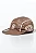 Boné Chronic Five Panel 111 Vr3 Tag - Imagem 1
