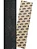LIXA PEPPER G5 GALAXY GRIPTAPE 9" (20 SHEET) - IMPORTADA - Imagem 3