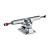 TRUCK ACE AF1 LOW POLISHED 44 - 139MM 8.25" - Imagem 2