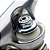 TRUCK ACE AF1 HOLLOW POLISHED 44 - 8.25" - LANÇAMENTO - Imagem 2