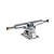 TRUCK ACE AF1 HOLLOW POLISHED 33 - 8.0" - LANÇAMENTO - Imagem 3