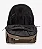 MOCHILA DC SHOES CHALKERS 4 - IMPORTADA - Imagem 6