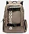 MOCHILA DC SHOES CHALKERS 4 - IMPORTADA - Imagem 3