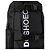MOCHILA DC SHOES CHALKERS 4 BLACK - IMPORTADA - Imagem 2