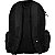 MOCHILA DC SHOES CHALKERS 4 BLACK - IMPORTADA - Imagem 3