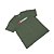 CAMISETA ELEMENT BLAZIN COLOR PLUS SIZE - VERDE ( TAMANHO BIG ) - Imagem 1