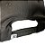 Boné DC Shoes Reynoltts - Full Black - Imagem 4