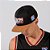 BONE DC SHOES STARZ 94 EMPIRE SNAPBACK - SERIE ESPECIAL - Imagem 1