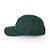 BONÉ DC SHOES EVOLVE 5 Panel CAMP HAT - VERDE - Imagem 3