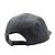 Boné DC Shoes Five Star - Full Black - Imagem 2