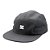 Boné DC Shoes Five Star - Full Black - Imagem 1