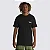 CAMISETA VANS ROSETHORN ROSETTE BLACK - Imagem 2