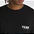 CAMISETA VANS ROSETHORN ROSETTE BLACK - Imagem 4