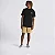 CAMISETA VANS HOLDER ST CLASSIC BLACK - Imagem 5