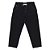 CALCA DC SHOES JEANS WORKER OVERSIZE DENIM BLACK - Imagem 1