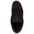 TENIS DC SHOES LYNX ZERO IMP - BLACK GUM - Imagem 4
