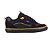 Tênis Lejon Upper.247 - Preto Preto - Imagem 1
