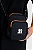 Shoulder Bag Baw Faces Preto - Imagem 2