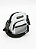 Shoulder Bag Baw SMASHED SHOULDER - Branca - Imagem 1