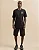 Camiseta Blunt Willow 4455 - Preto - Imagem 5