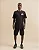 Camiseta Blunt Luna 4461 - Preto - Imagem 5